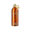 MONTALE Honey Aoud Eau de Parfum Spray, 3.3 Fl Oz