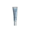 Neutrogena Rapid Wrinkle Repair Retinol Anti-Wrinkle Eye Cream for Dark Circles, Daily Eye Wrinkle Cream with Hyaluronic Acid & Retinol, Paraben-Free
