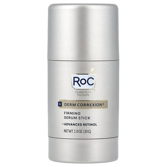 DERM CORREXION® Firming Serum Stick Beauty & Personal Care RoC