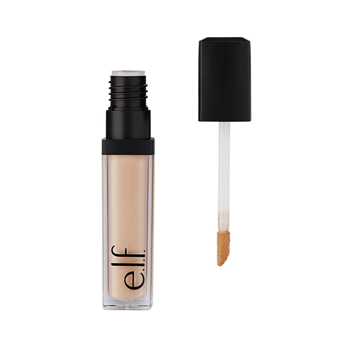 e.l.f. Cosmetics Cosmetics Hd Lifting Concealer, Fair, 0.265 Oz