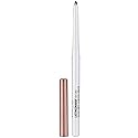 Maybelline New York Lasting Drama Light Eyeliner, Shiny Bronze, 0.01 oz.