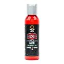 Strong Roots Men Beard + Hair Oil - for Grooming, Moisturizing Conditioner Softens and Promotes Beard Growth, Itch Relief, Natural Jamaican Black