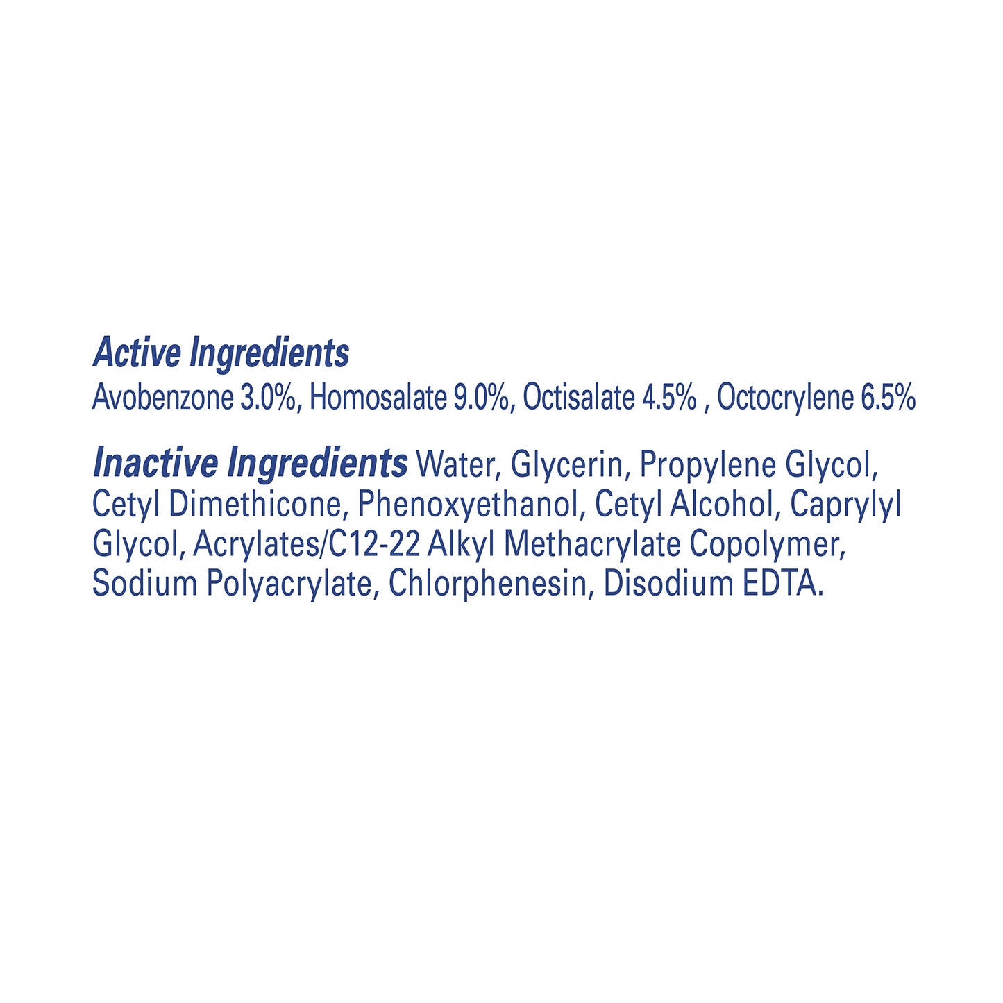 Banana Boat Sport Ultra SPF 60 Roll On Sunscreen, 2.5Fl Oz | Travel Size Sunscreen Roller, Roll On Sunblock SPF 60, Oxybenzone Free, Water Resistant