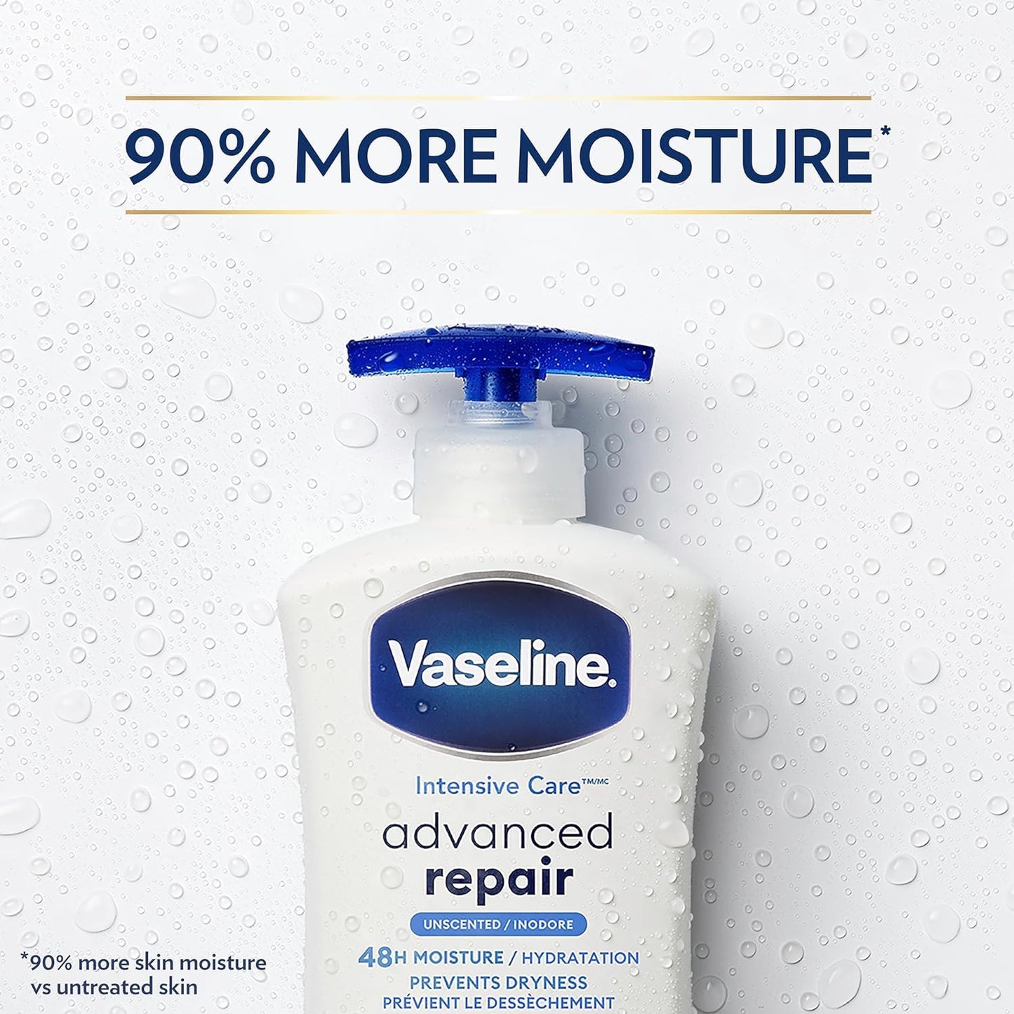 V.I.C. 20.3 Z I/RES Repair MSTR