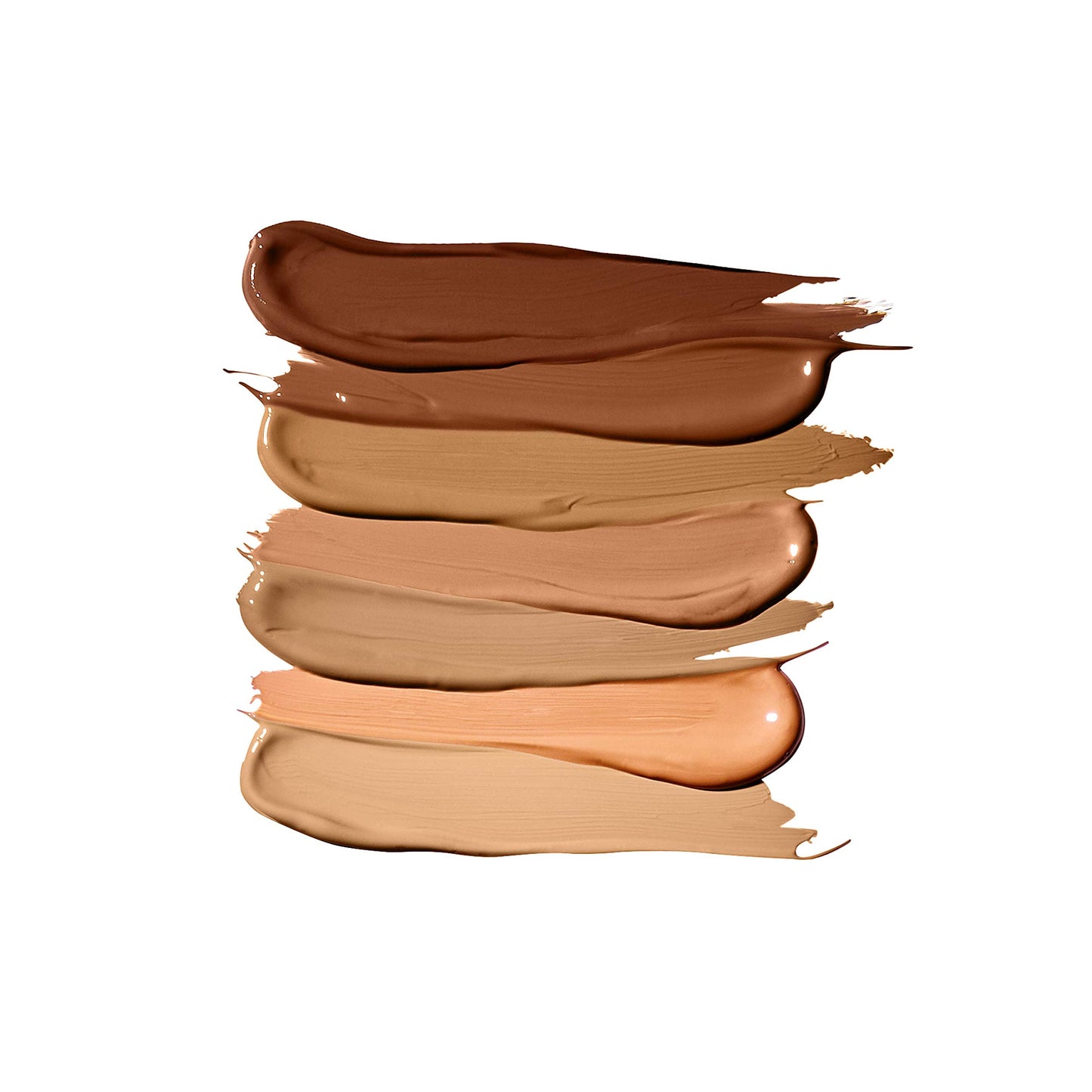 e.l.f. BB Cream SPF 20, Provides Even Coverage, Buff, 0.96 Fl Oz