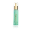 doTERRA Veráge Moisturizer