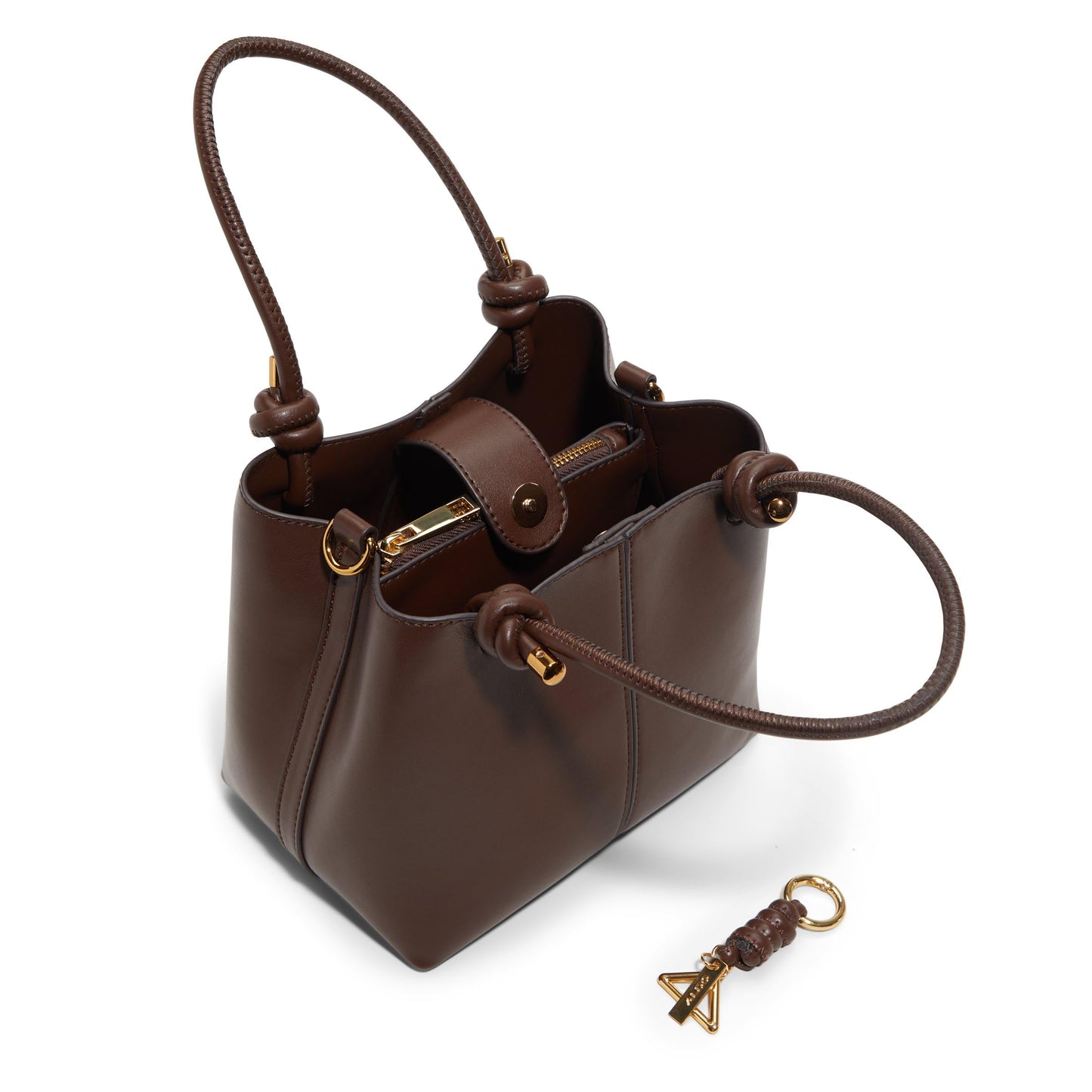 ALDO Evielily, Brown