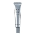 AHC Aesthetic Hydration Cosmetics Facial Moisturizer Essential Eye Cream for Face AntiAging Hydrating Korean Skincare OZ, 0.33 Ounce