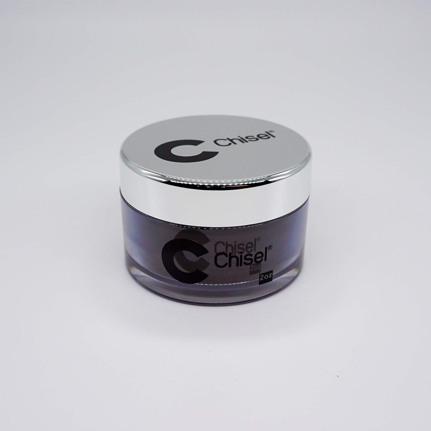 Chisel Nail Art - Solid 2oz (Solid 5) Beauty & Personal Care sufe