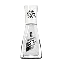 Sally Hansen Insta Dri Sour Patch, First Sour, Then Sweet, 0.31 Fl Oz Beauty & Personal Care Sally Hansen