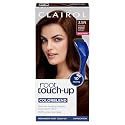 Clairol Root Touch-Up by Nice'n Easy Permanent Hair Dye, 3.5R Darkest Auburn Hair Color, Pack of 1