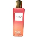 Victoria's Secret Bombshell Summer Scented Fragrance Mist 8.4 Ounce Spray