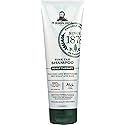 Grandpa's Pine Tar Shampoo, Packaging May Vary, 8 Fl Oz