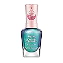 Sally Hansen Color Therapy Nail Polish, Reflection Pool, Pack of 1