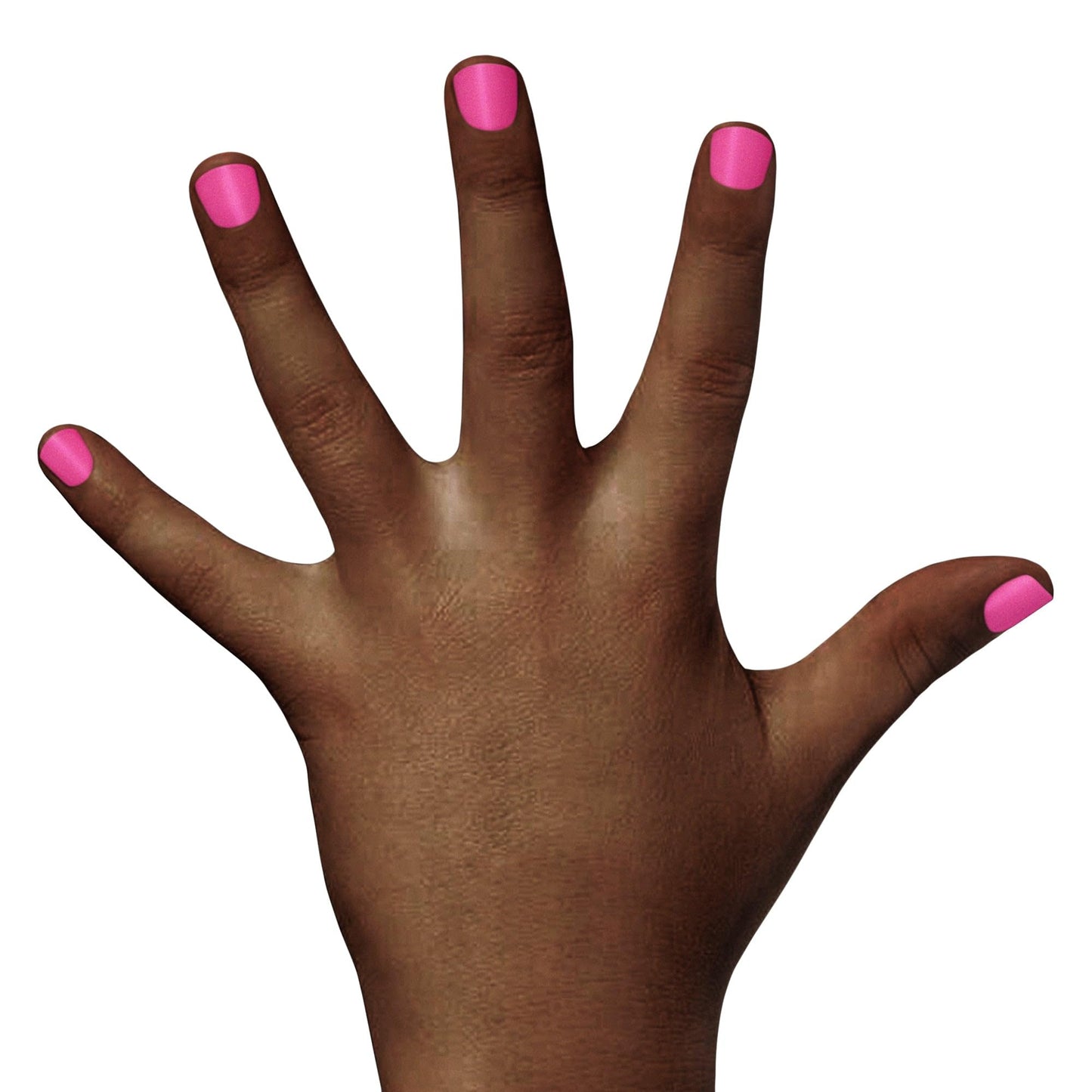 Piggy Paint | 100% Non-Toxic Girls Nail Polish | Safe, Cruelty-free, Vegan, & Low Odor for Kids | LOL Beauty & Personal Care Piggy Paint