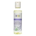 Relaxing Lavender Body Oil 4 OZ
