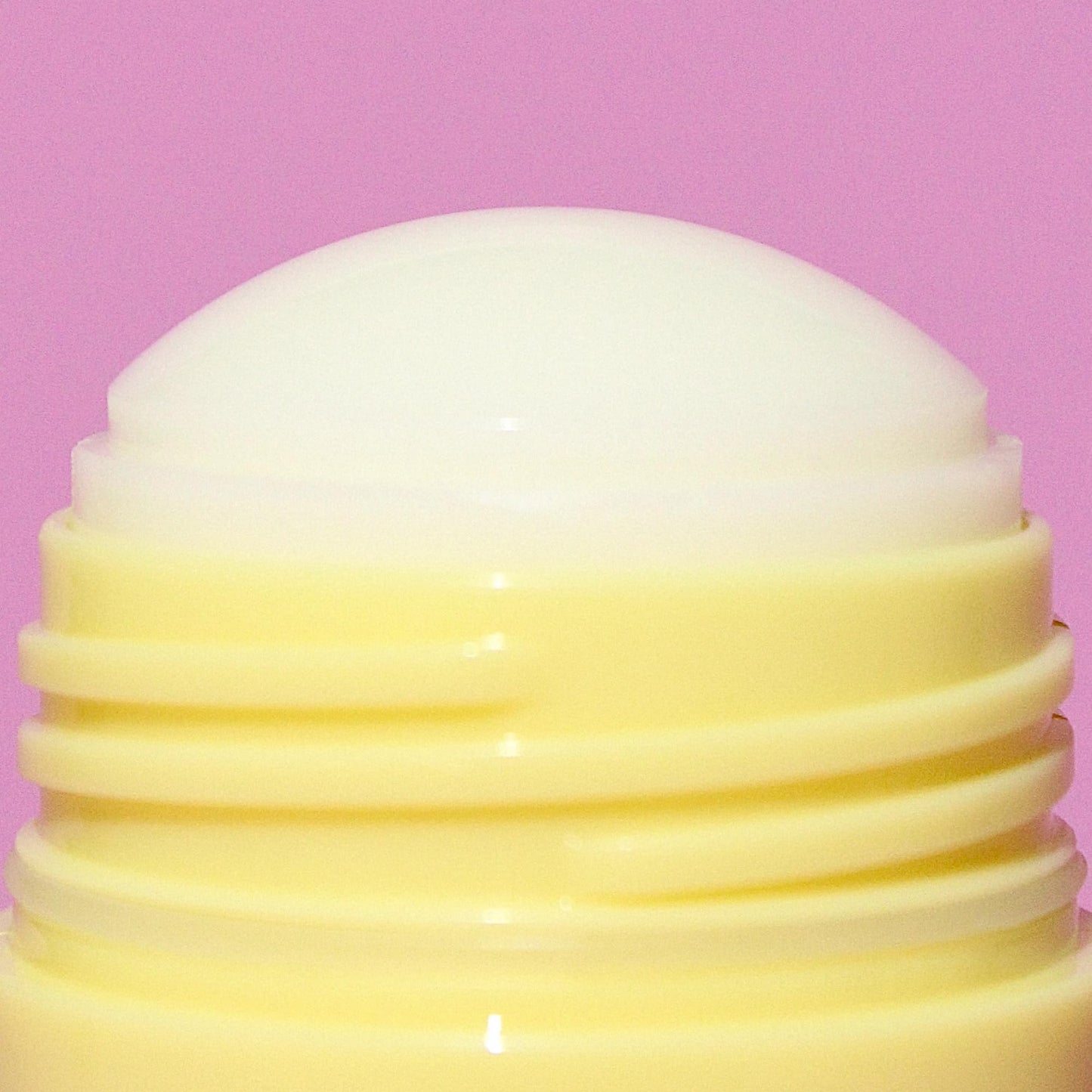 Bask SPF 50 Sunscreen Stick - Fragrance Free, Reef Safe Face & Lip Sunscreen for Broad Spectrum Protection - Dermatologist Recommended, Moisturizing