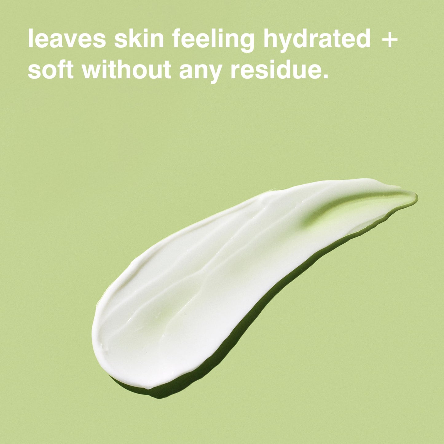 MALIN+GOETZ Vitamin B5 Body Lotion Lightweight Daily Moisturizer with Avocado & Grapeseed Oils Hydrating, Nourishing, Long-Lasting & Bergamot Scented