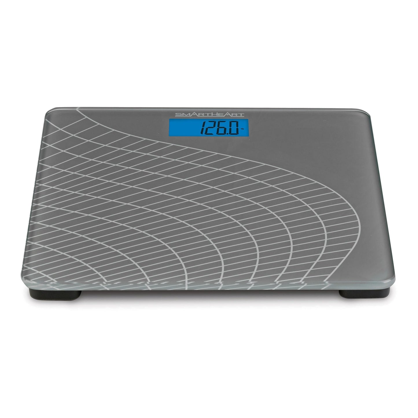 Veridian Digital Floor Scale