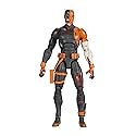 McFarlane Toys - DC Direct - DC Essentials - UNKILLABLES Deathstroke