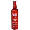 Argan Oil from Morocco Gloss Shine Spray, 8.45 fl.oz. (250 ml)