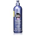 Roux Fanci-Full Instant Hair Color Rinse by Roux, Black Rage ,Temporarily Evens Tones, Blends Away Gray, 15.2 Oz