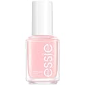 Essie Nail Polish, Salon-Quality, 8-Free Vegan, Iridescent Sheer Pink, Birthday Girl, 0.46 fl oz Beauty & Personal Care essie