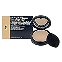 M·A·C Cosmetics Studio Fix Powder Plus Foundation 24HR Oil Control Refillable - N6 (0.42 oz / 12 g)