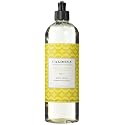 Caldrea Dish Soap, Sea Salt Neroli, 16 oz