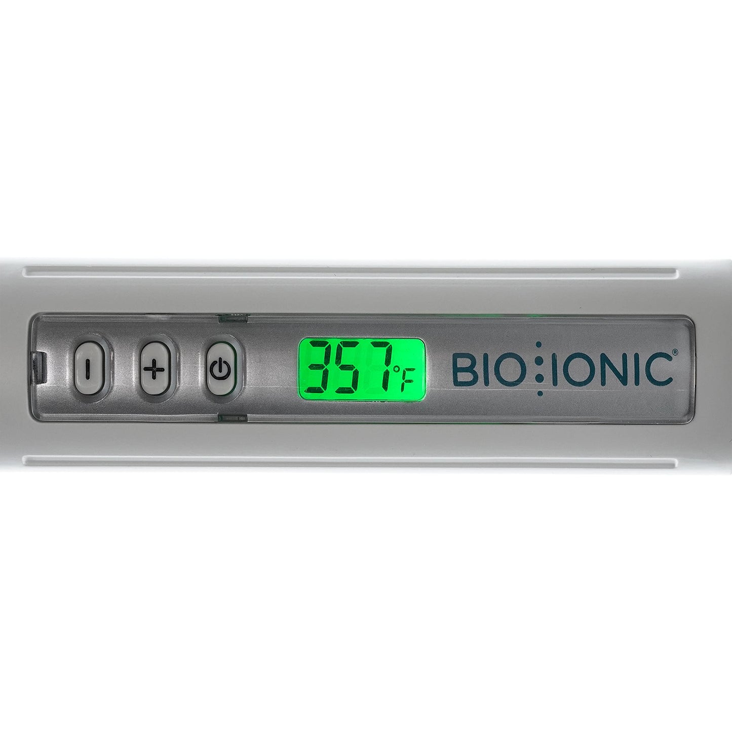 BIO IONIC Stylewinder Rotating Styling Iron, 1.25 Inch
