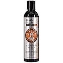 Beard Guyz Daily Wash 8 Ounce