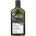 Avalon COND,Nourishing,Lavender, 11 FZ
