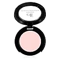 e.l.f. Pressed Mineral Eye Shadow, First Date, 0.11 Ounce
