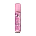 Cake Beauty The Gloss Boss Dry Styling Oil, 4 Ounces