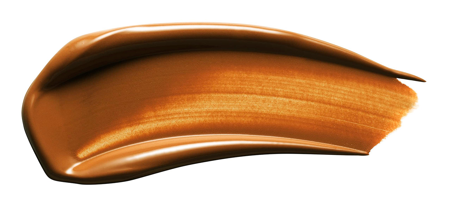 Kevyn Aucoin The Etherealist Super Natural Concealer, EC 08 Deep shade: Weightless corrector, multi-use and highlights. Makeup artist go to that blurs