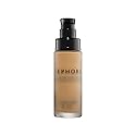SEPHORA COLLECTION 10 Hour Wear Perfection Foundation 25 Medium Beige (N)