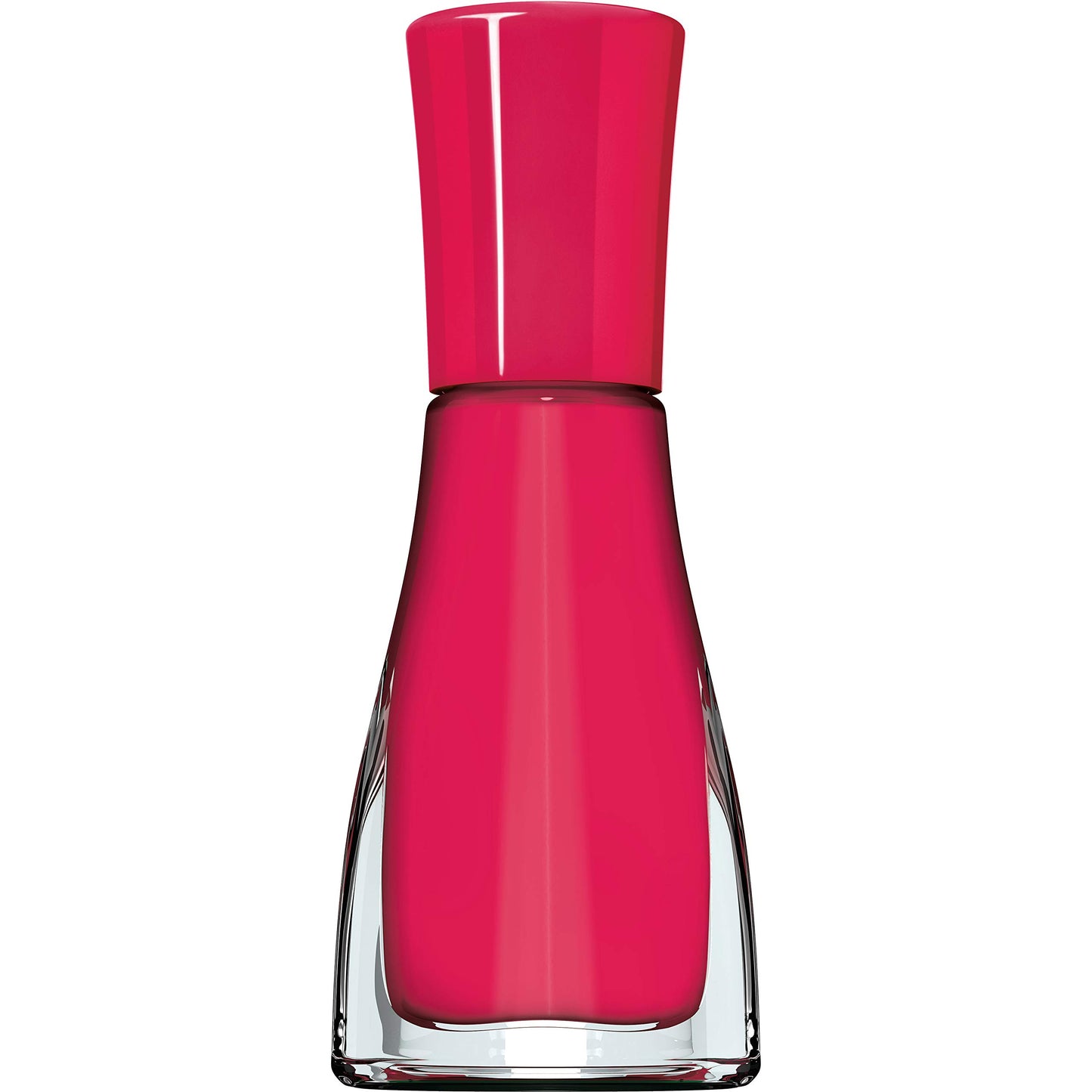 Sally Hansen Insta Dri Sonic Boom, .3 Oz, Pack Of 1