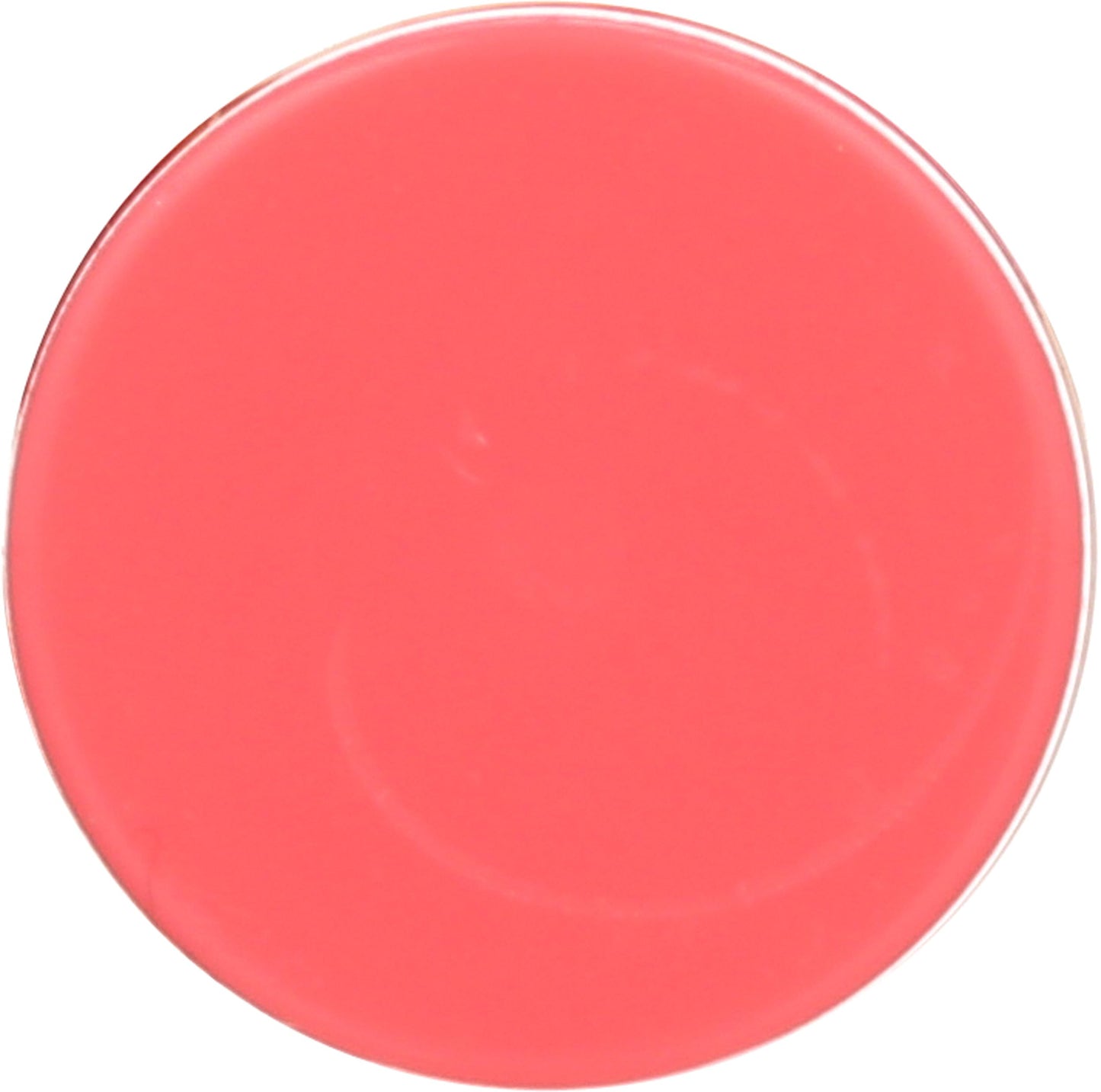 Burts Bees Pink Grapefruit Moisturizing Lip Balm Unisex Lip Balm 0.15 oz Beauty and Personal Care Burt's Bees