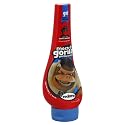 Moco De Gorila Gel Mega Hold 11.99 Ounce (Red) Rockero (355ml) (2 Pack)