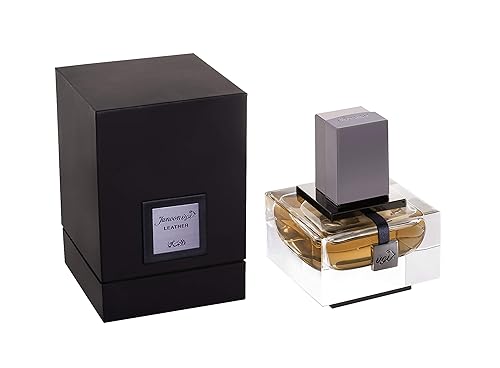 Rasasi Junoon Leather by Rasasi