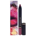 Dramatique Mega Lip Pencil - Belle Amour by Pat Mcgrath Labs for Women - 0.084 oz Lip Pencil