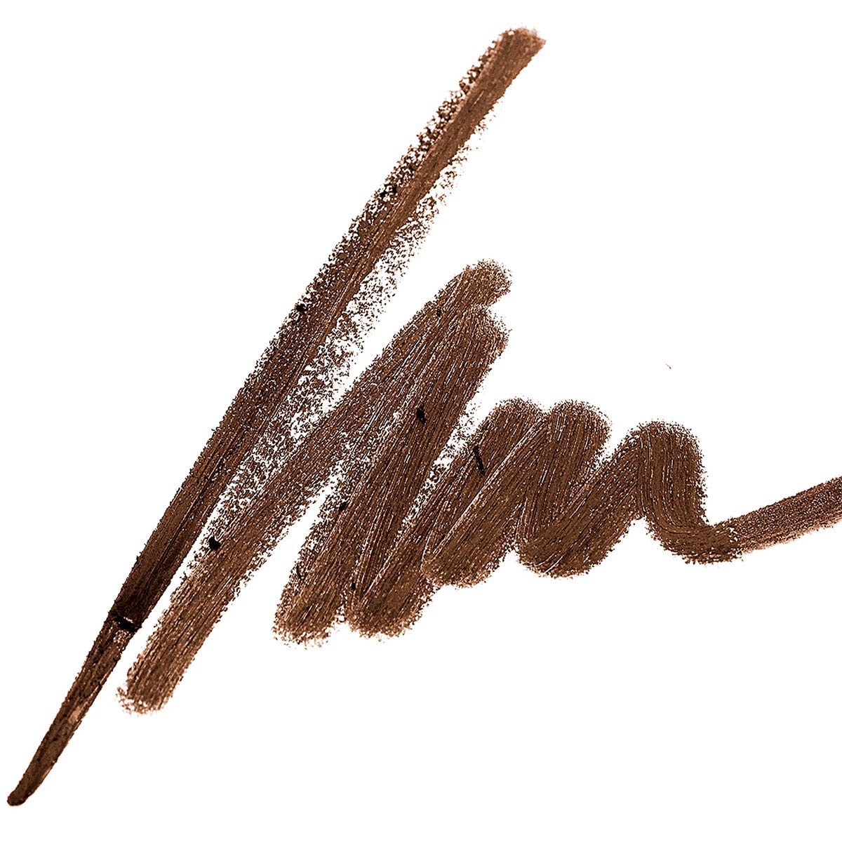 Youngblood On Point Brow Defining Pencil (Soft Brown)