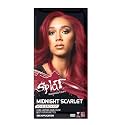 Splat, Midnight Scarlet, 1 Count