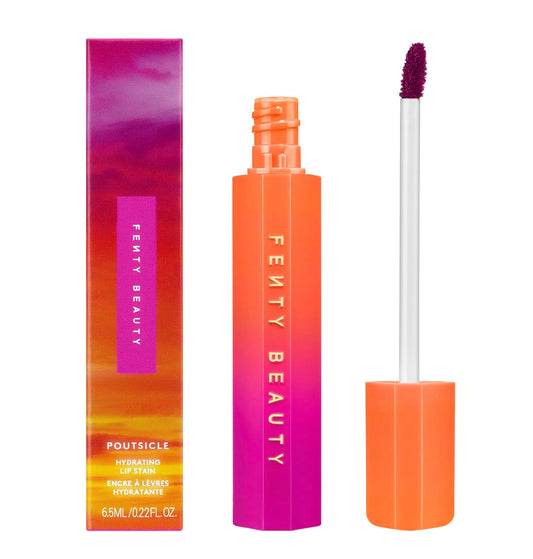 FENTY BEAUTY by Rihanna Poutsicle Hydrating Lip Stain - Gem and I