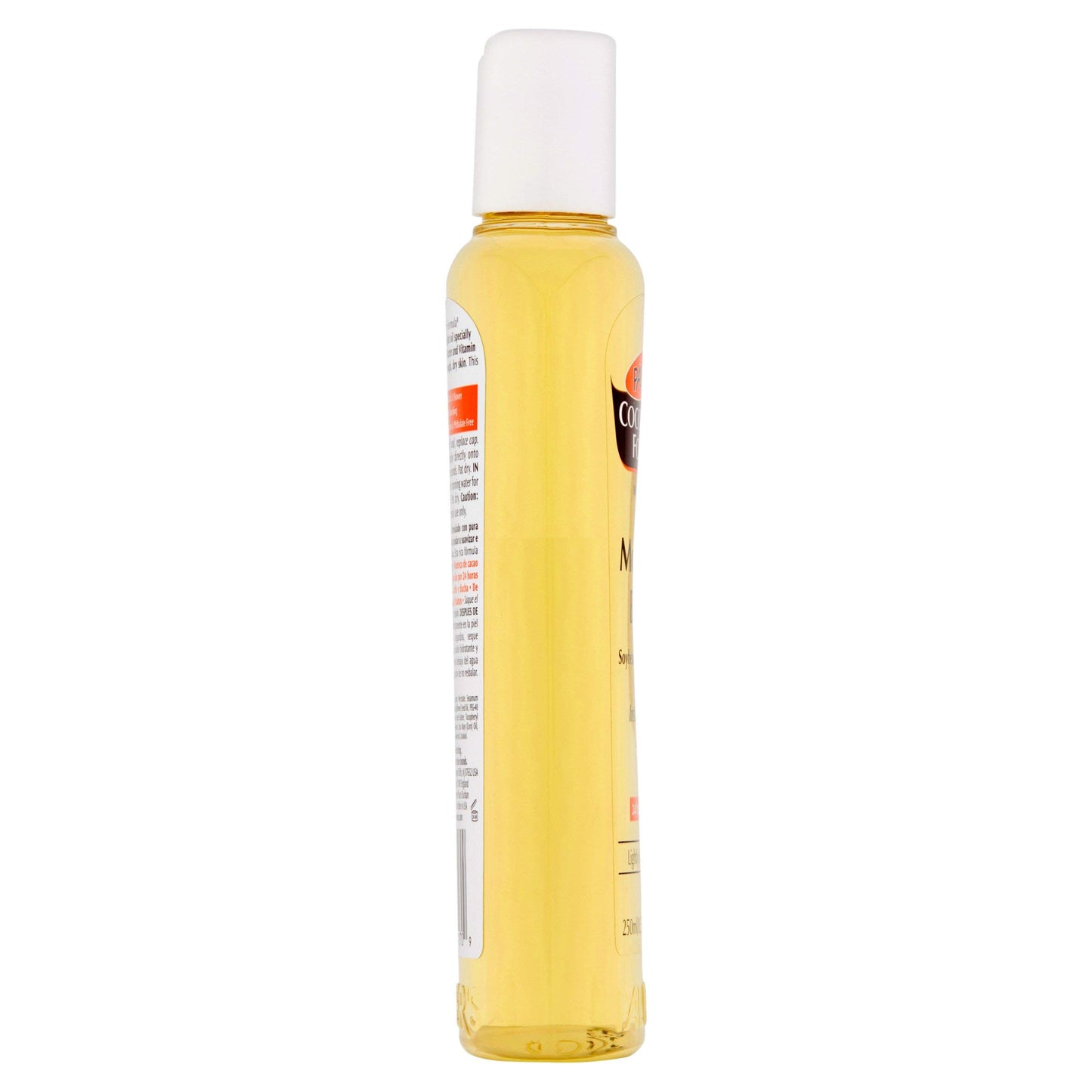 Palmer's Cocoa Butter Formula Body Oil 8.50 oz