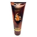 Bath and Body Works Chocolate Amber 24 Hour Moisturizing Body Cream - 8 oz / 226 g