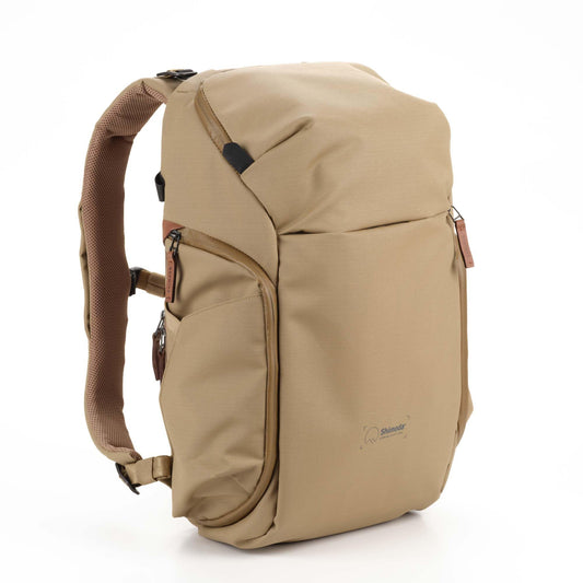 Shimoda Urban Explore 25 - Khaki (520-183)