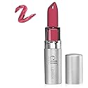 Elf 7702 Lipstick Classy Size 0.12o Elf Lipstick Classy 7702 0.12oz