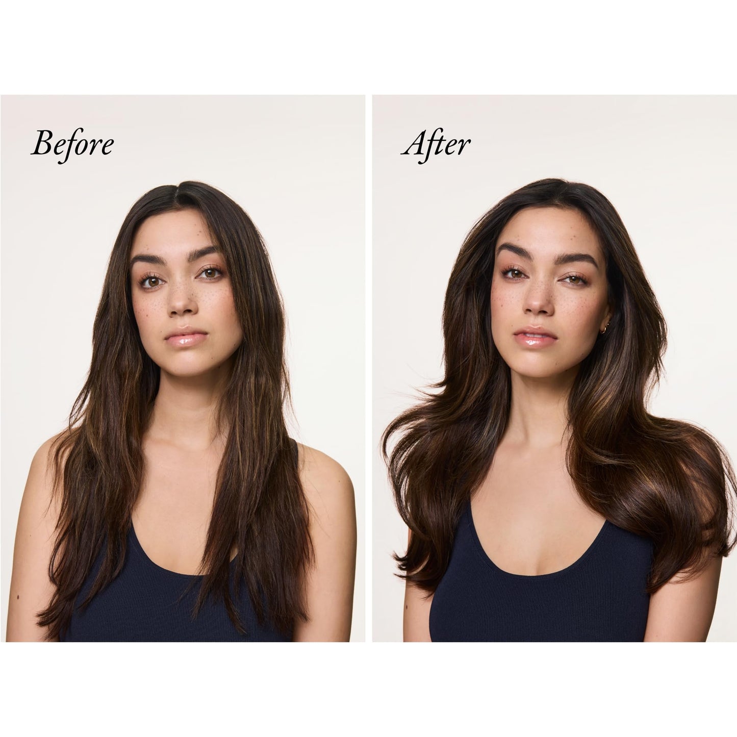 Oribe Supershine Travel Set - Hydrating Shampoo, Conditioner, Styling Cream