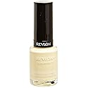 REVLON Colorstay Nail Enamel, Buttercup, 0.4 Fluid Ounce